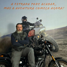 Marcelo Fernandes